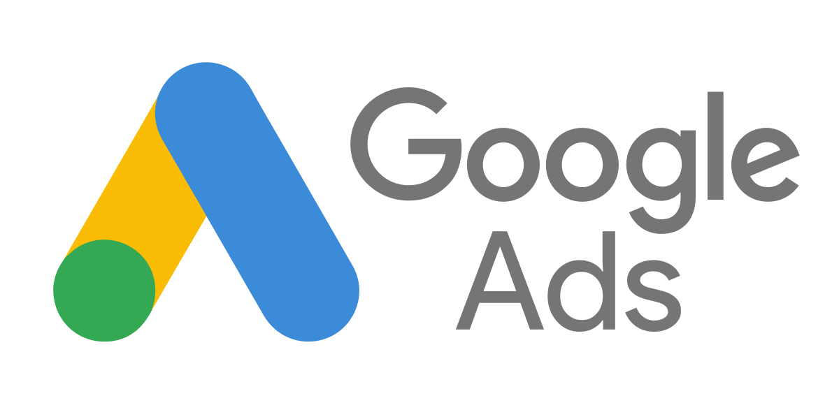 google ads ar21