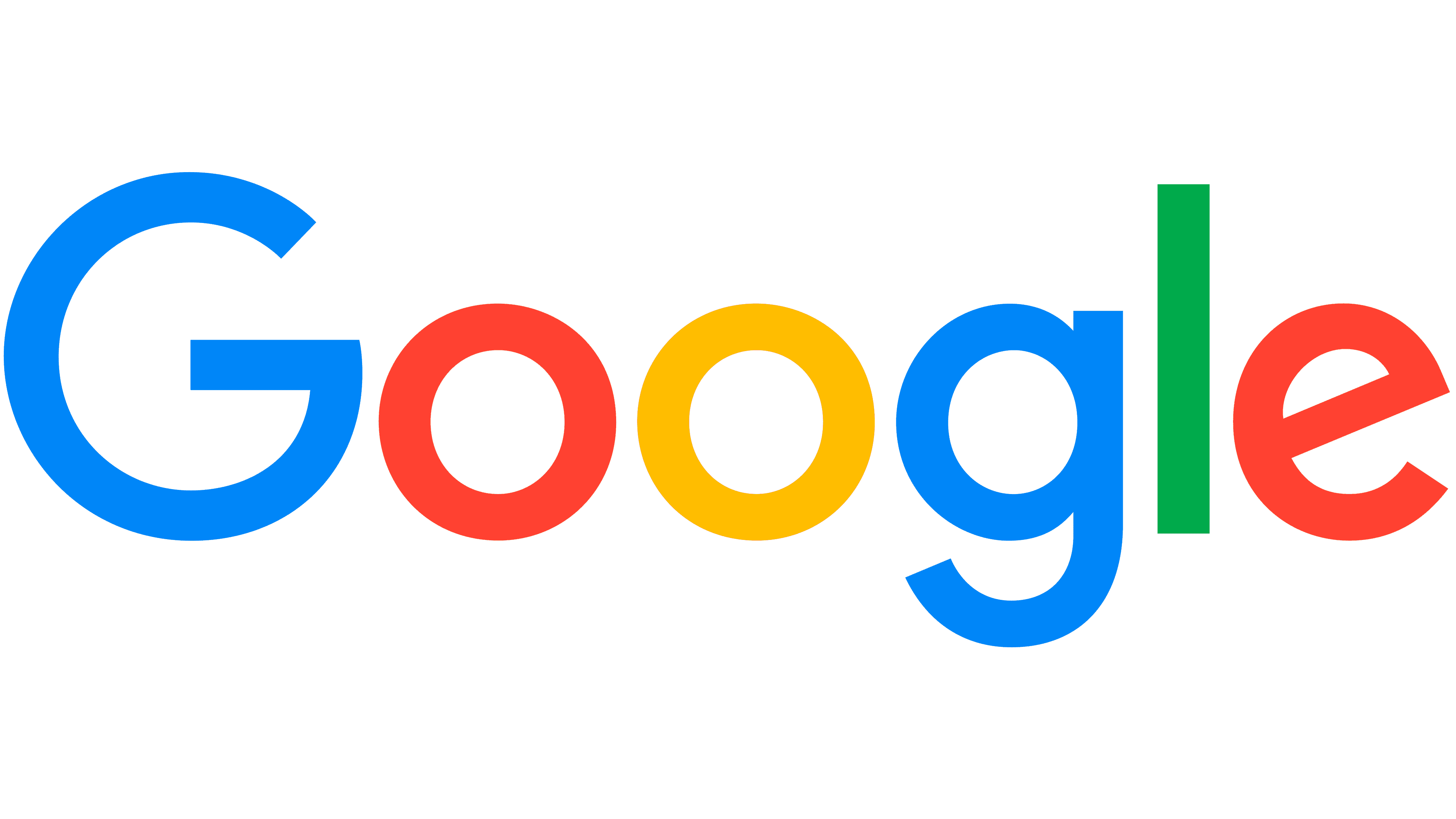 logo google