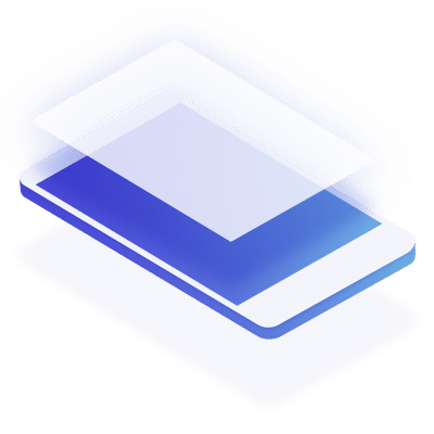 Diseño Web 4 software 21