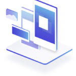 Diseño Web 5 software 23 1