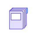 Diseño Web 10 app marketing icon 08 6