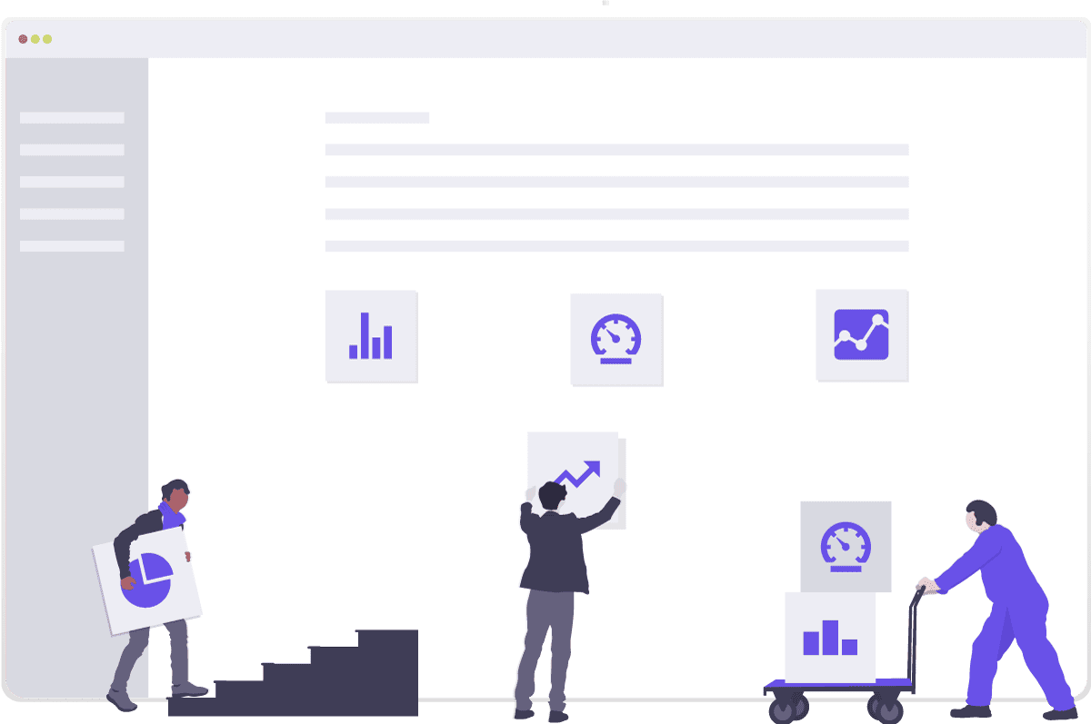 diseno-web/web-ecommerce 4 undraw online resume qyys 2