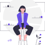 diseno-web/web-ecommerce 5 undraw online resume us 2