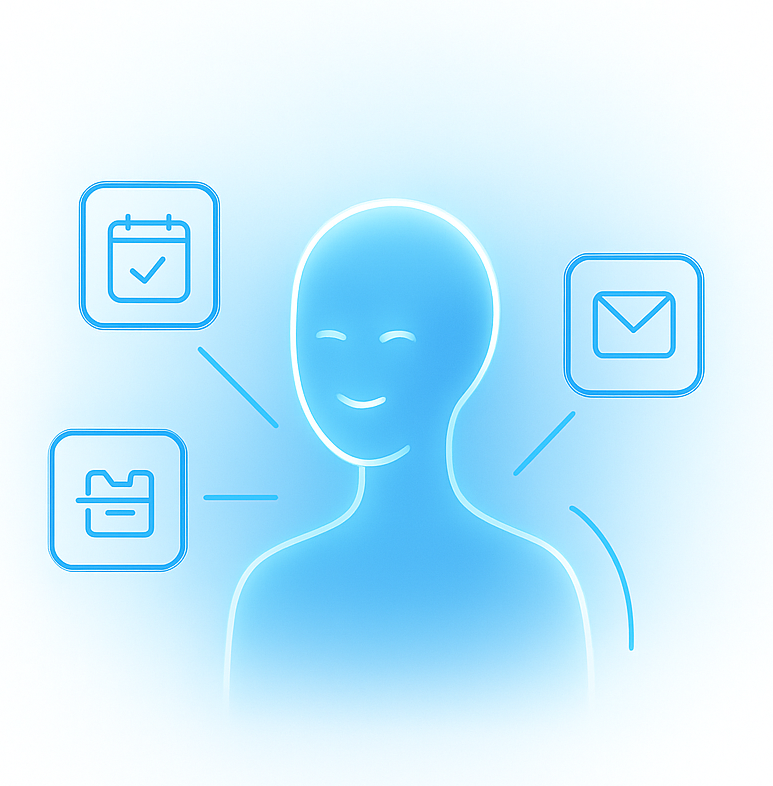 Airi Img e1763329732419